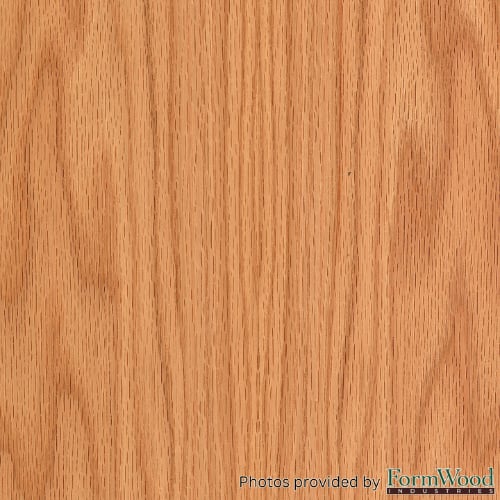 V-RED OAK-FC-10MIL-48 - image 2